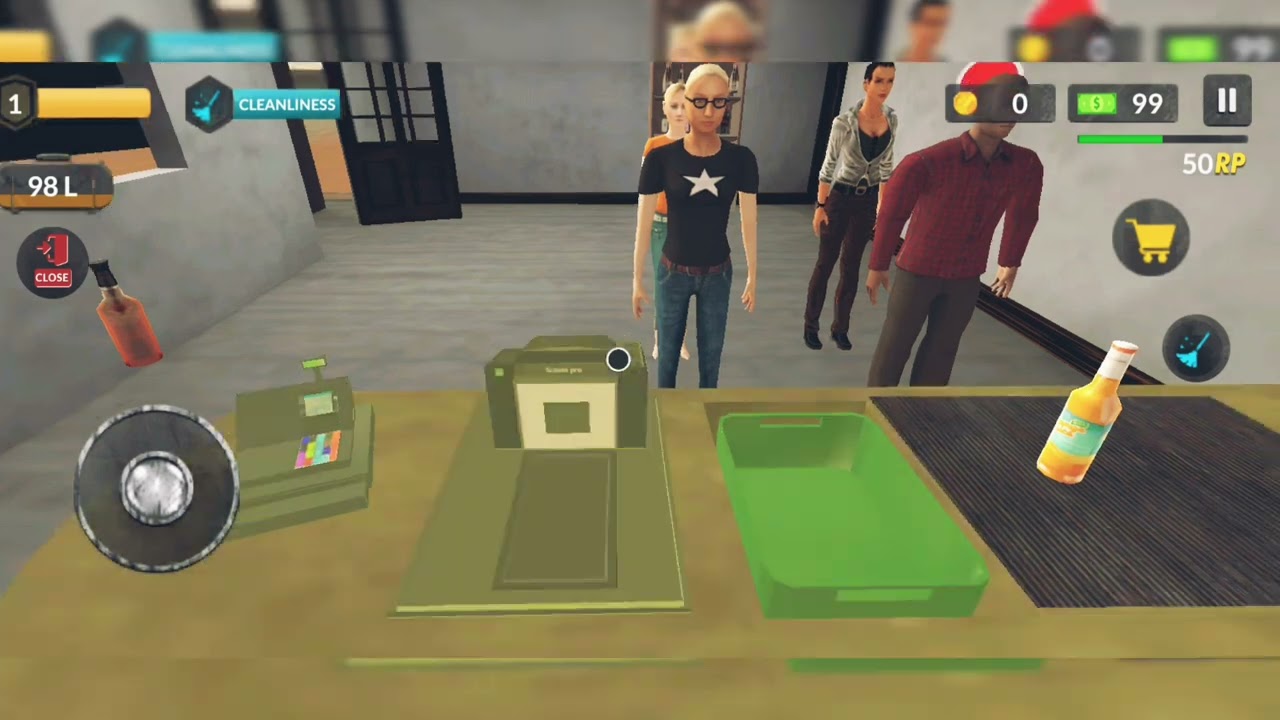 Highway petrol pump car transfer and shopping drink water 🤣🤣😗🇮🇳