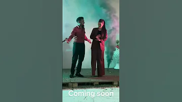 MURSAL MUUSE HABOON NUURA COMING SOON Waqalstudio Shorts Subscribe Mursal 