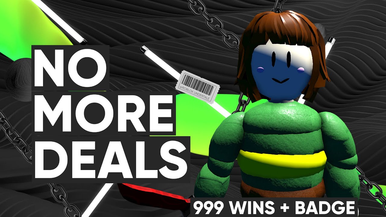 No more deals. No more deals Chara. Undertale no more deals. Undertale Judgement Day. No more deals Chara блок.