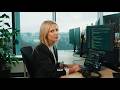 Happier at Swisscom | Curiosity &amp; growth