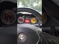 Alfa Romeo MiTo QV 260hp pops and bangs by Savali Tuning🍀