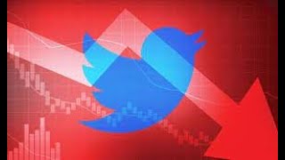 Twitter NOT Working And How To Fix. Quick And Easy Tutorial !!!