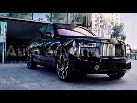 insantoto x jawel777 - Koleksi Mobil Victor Osimhen Akan Mengejutkan Anda | Dari Mobil Jalanan hingga Mobil Supercar