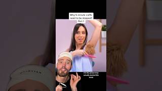 5 Minute Crafts Must Be Stopped Follow For More