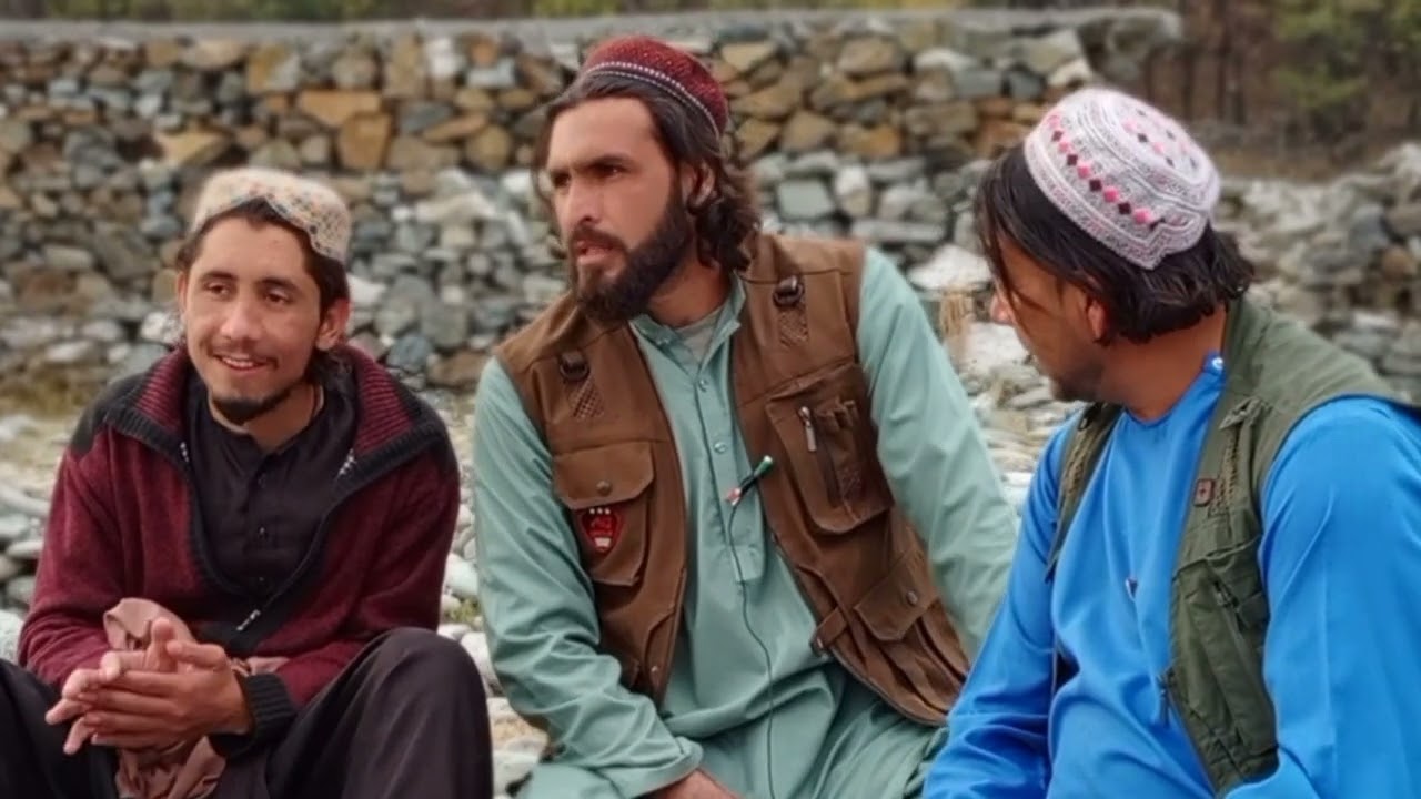 best poetry anwar swati