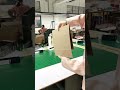 Folding gift box,creative&elegant gift packaging.#foldablebox #custombox #giftbox #packagingfactory