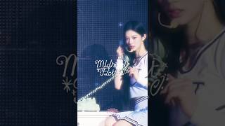 midnightfiction press start seoul illit 
