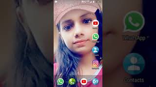 App hide kaise kare screenshot 4