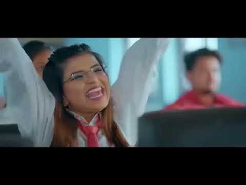 Majh first love | Official video song | Raj irmali, Sonali Sonawane | Bob , Shraddha Pawar