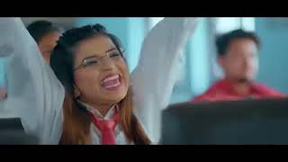 Majh first love | Official video song | Raj irmali, Sonali Sonawane | Bob , Shraddha Pawar