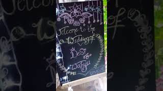 Backdrop Photobooth Wedding desy dan wahyu - Bekasi Backdrop Photobooth Wedding desy dan wahyu - Bekasi