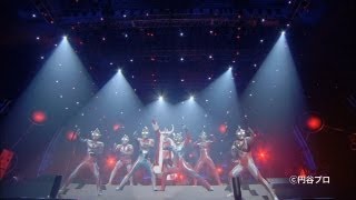 THE ALFEE 「Final Wars!」 プロモーション映像初公開!!