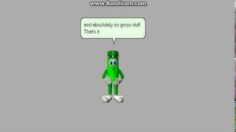 MSAgent Activity: Requests are Open!