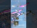 Rajat dalal in my match 😱 #trending #pubgmobile #bgmi #viral #shorts