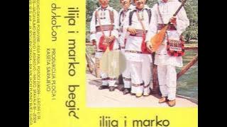 ILIJA I MARKO BEGIC-zivot je jedan,zivjet ga treba.wmv