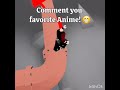 i can make you sound Korean sorry for not posting #trythis #roblox #rorogamingyt #shorts #korean 🇰🇷😊