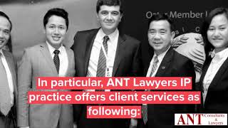 How To Protect Trademark in Vietnam  ANTLawyers vn