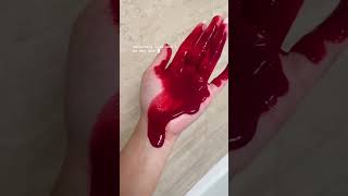 Color Depositing Hair Masks Are My Newest Obsession