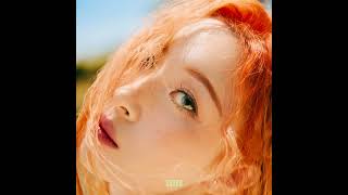 Sunmi - Heart burn (Ringtone)
