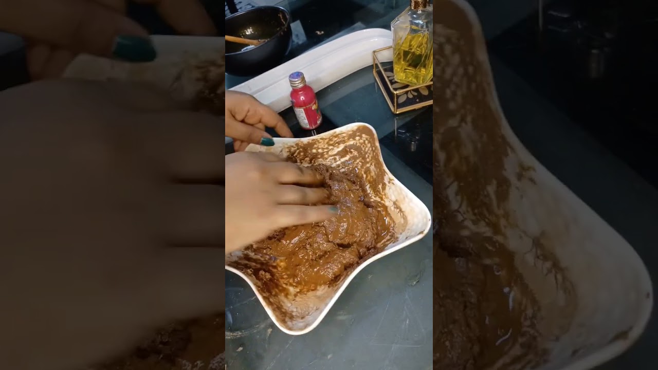 بخور كرات الصندل او معمول الصندل