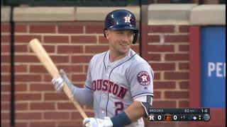 Astros vs Orioles (8-10-2019) by This Is Where You Find Baseball 265 views 12 days ago 2 hours, 37 minutes