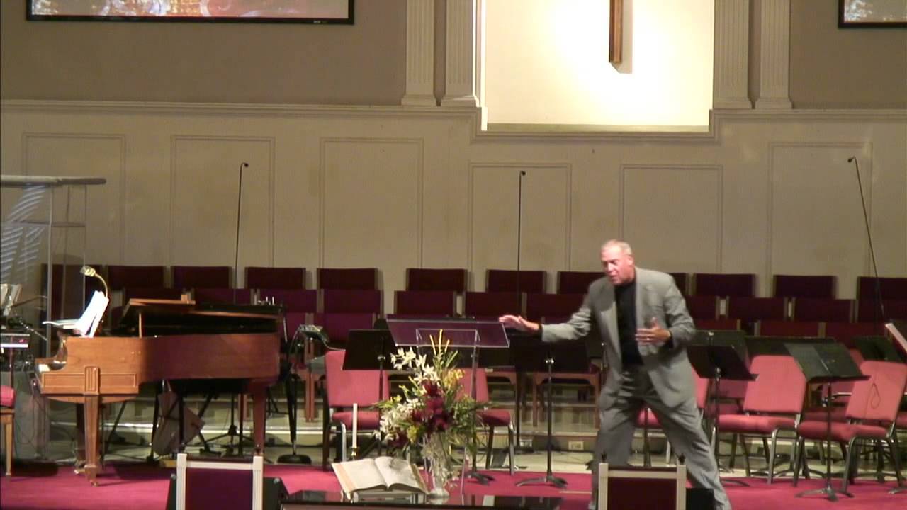 The Life of David Part 3 - YouTube