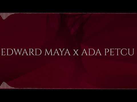 Edward Maya x Ada Petcu - Opa (BLAY REMIX)