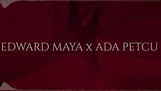Edward Maya x Ada Petcu - Opa (BLAY REMIX)