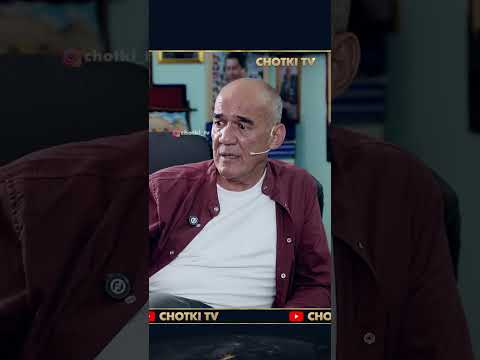 Maydalashmang... #shorts #shortsvideo