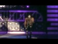 Kiss - I Want You (Live in Atlanta 2003) HD