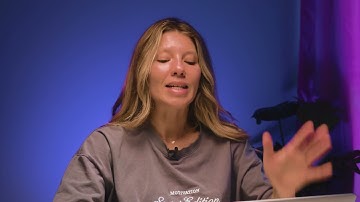 How can AI Trading Bot WIN on Pocket Option? Review Trading Signals