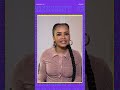 More Kanye and Kim drama 🥴#shorts #kimkardashian #kanyewest #video #family