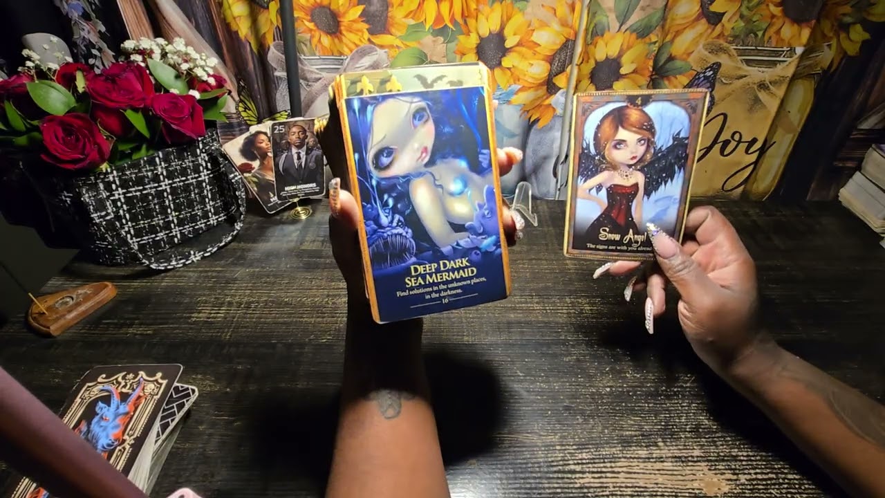 This plot twist caught them off guard there a argument about you 😳 