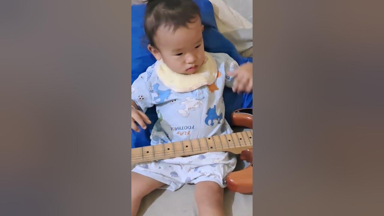 limbu-king-youtube