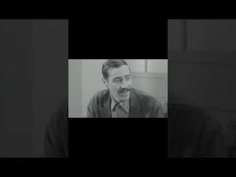 كيف كان شكله في شبابه الفنان الجزائري العربي زكال هو الوحيد الذي يحق له القول ليت الشباب يعود يوما 