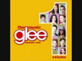 Glee - Defying Gravity