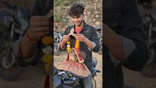 दुल्हन बाइकर #trending #ai #video #generate #ekmotahathighumechala #youtube #trendingshorts