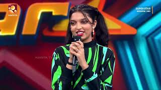 റടര കവനയ വഗ Vaiga Hindi Retro Round Epi 201 Super Star