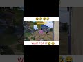 Revive hote hi clutch??🌚🌚 #bgmi #cluthes #pubg #reflexop #shorts