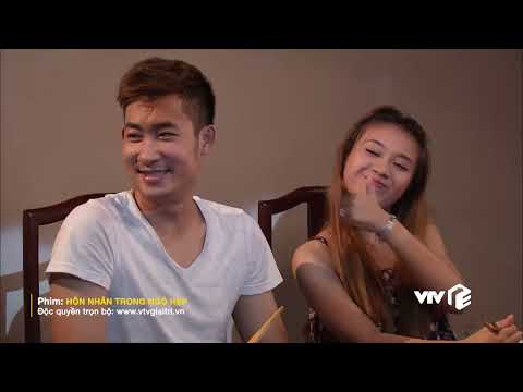 Video Hôn Nhân Trong Ngõ Hẹp Tập 16 | Lý do mẹ không muốn... - youtube