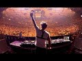 ♫ Armin van Buuren Energy Trance March 2020 / Mix Weekend #22