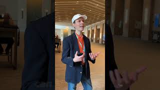 Lawyers | How to Respond to a Bad Yelp Review #shorts #lawyers