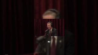Congressman Burchett Predicts Redacted UFO Report - It's Exactly What Happened!