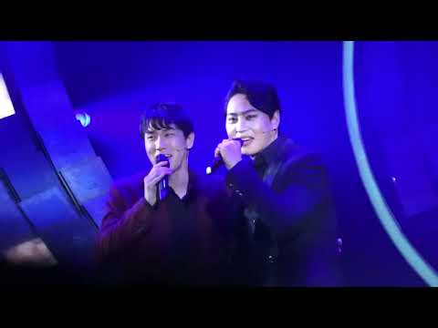 210708 _ 마마돈크라이 _ 마돈크
