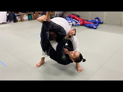 Pressure+Technique+Timing: UFC 254 Khabib Nurmagomedov vs Justin Gaethje breakdown