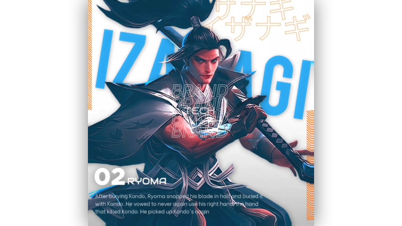 @maze.zxo remake // arena of valor edit