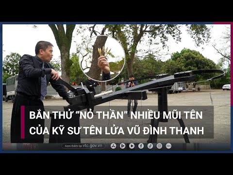 Video: Cậu bé Việt Nam nói tiếng Anh từ khi sinh ra