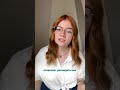 Чем повышение квалификации отличается от профпереподготовки Mp3 Song