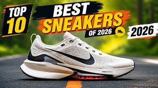 Forget the Hype—These ON Sneakers Are Worth Every Dollar