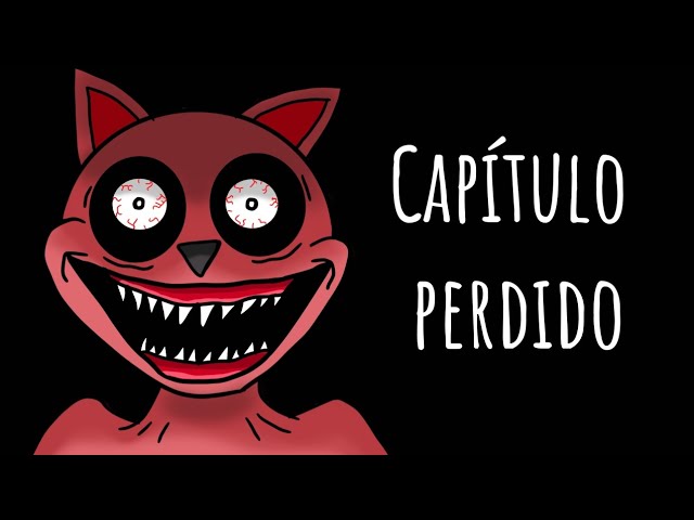 🐷 PIGGY CAPITULO 5: SUSTOS e SEGREDOS o MISTÉRIO do Sr. POTATO - ROBLOX  